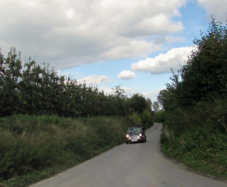 Herfstrit-Follow the Leader op 7-10-2012 (98).JPG